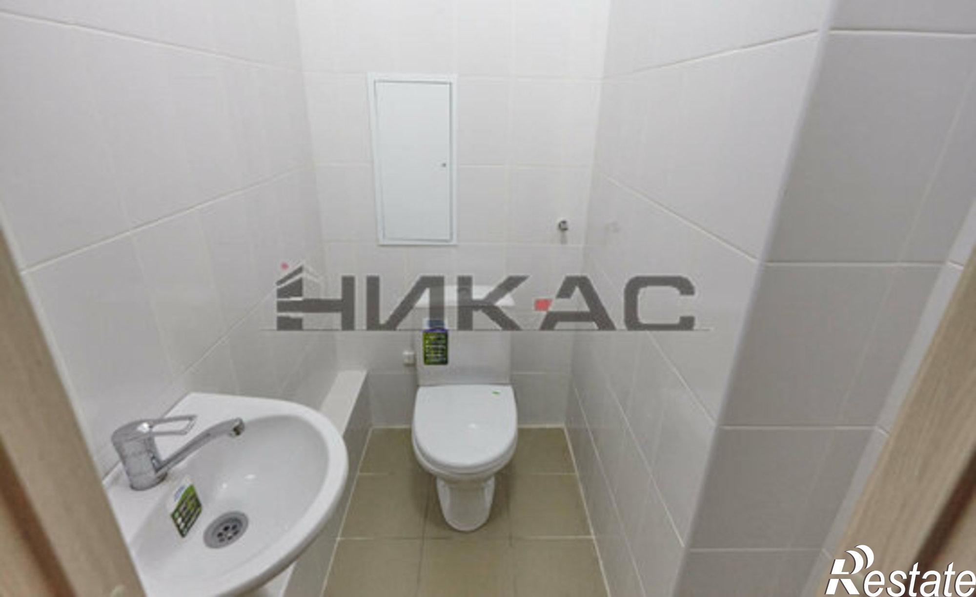 Купить квартиру за 9 500 000 рублей на ул Угличская, 14