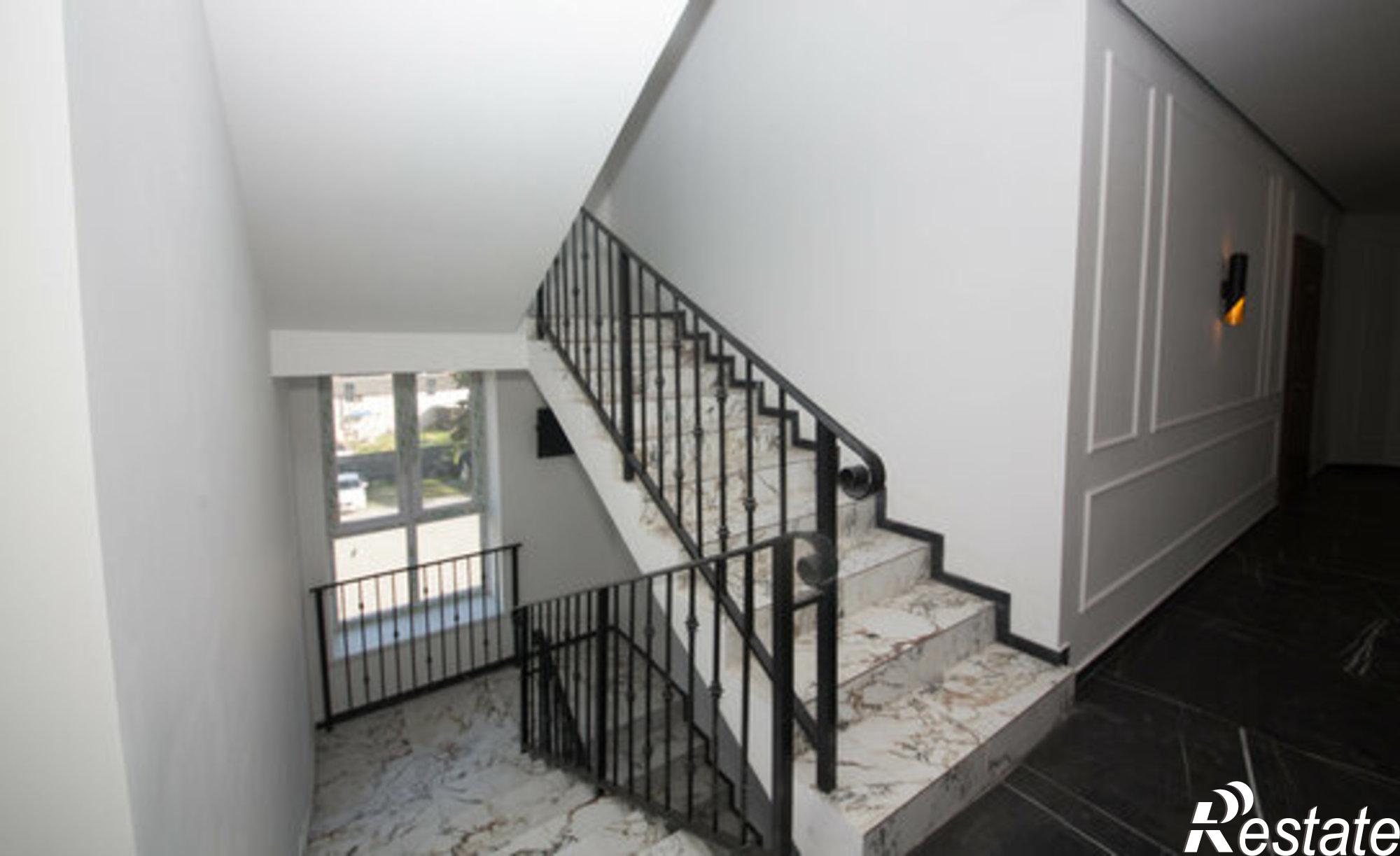 Купить квартиру за 13 957 300 рублей на ул Ямская, 44а