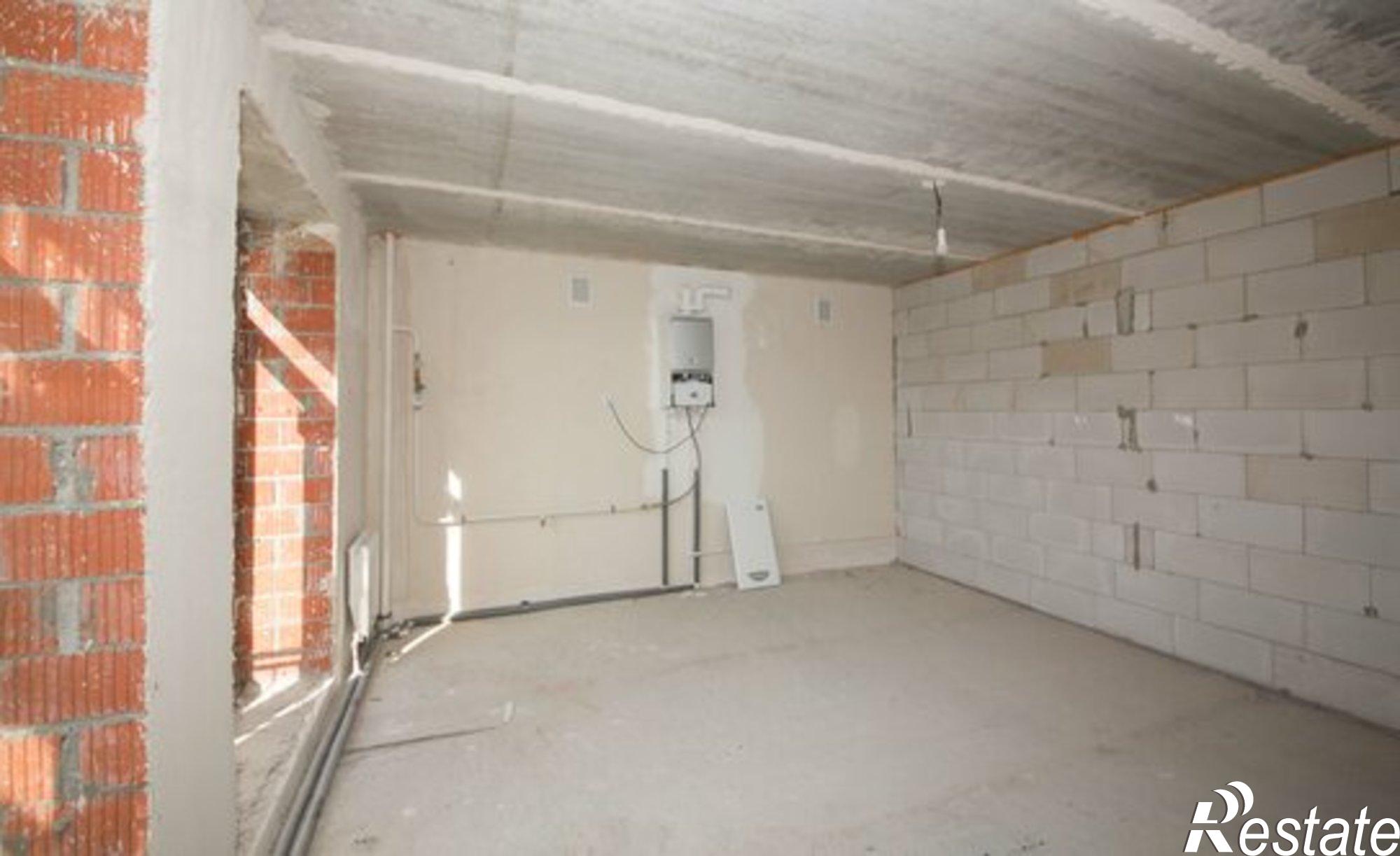 Купить квартиру за 13 957 300 рублей на ул Ямская, 44а