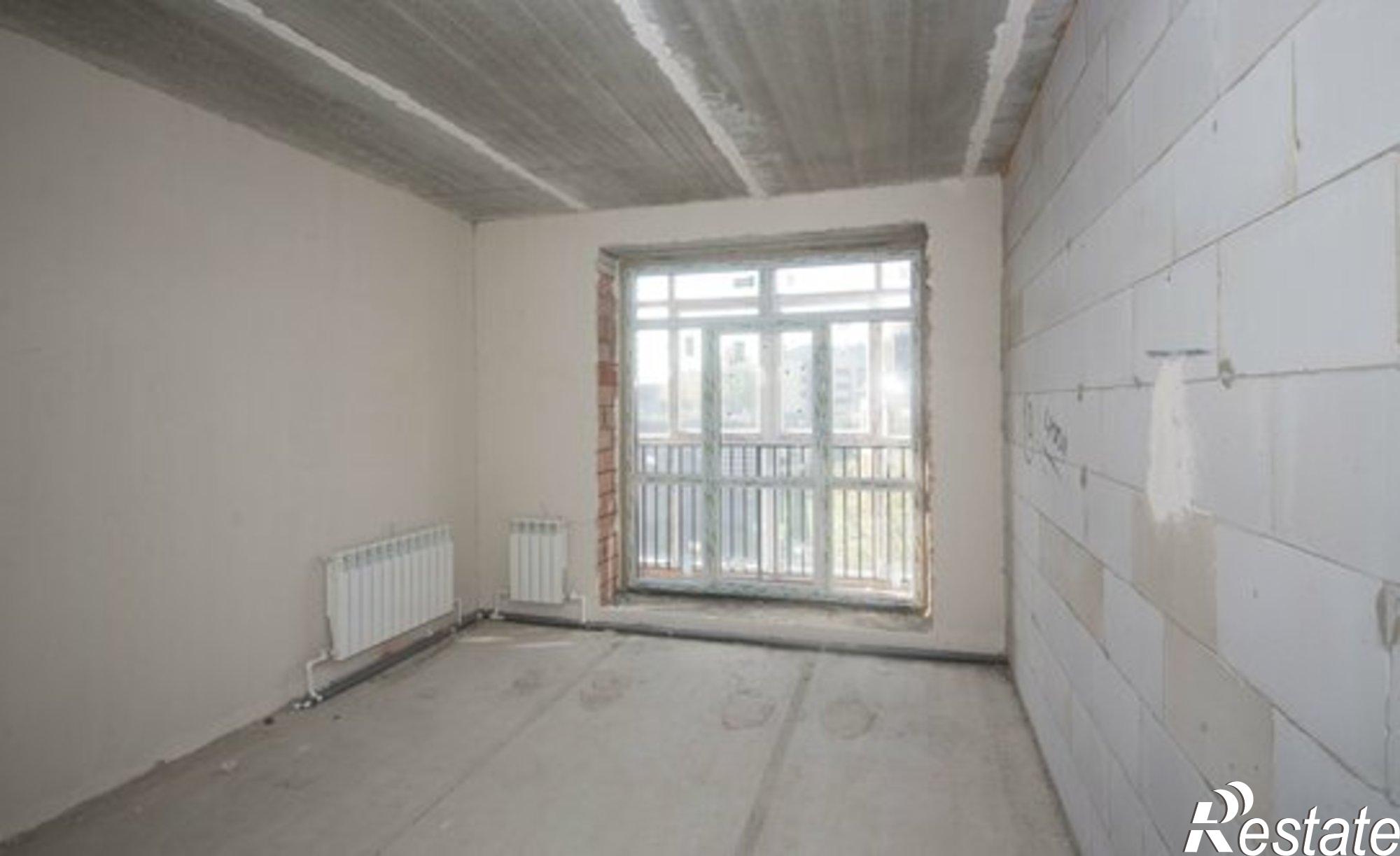 Купить квартиру за 13 957 300 рублей на ул Ямская, 44а