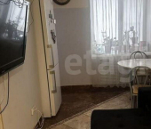 3-комн, 76кв м, этаж 1/5 ул Жукова, 33