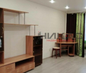 2-комн, 68кв м, этаж 7/10 Красноборская улица, 43/18