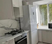 3-комн, 55кв м, этаж 3/9 пр-кт Толбухина, 26