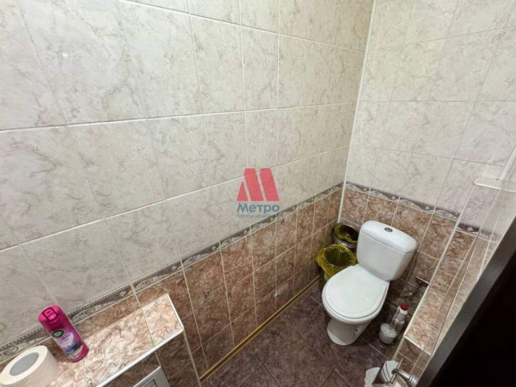 Офис Республиканская улица, д.112