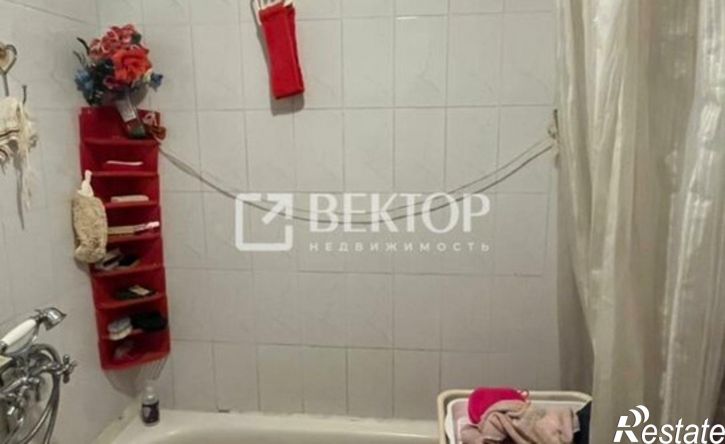 1-комн квартира ул Нефтяников, 29,  д. 29