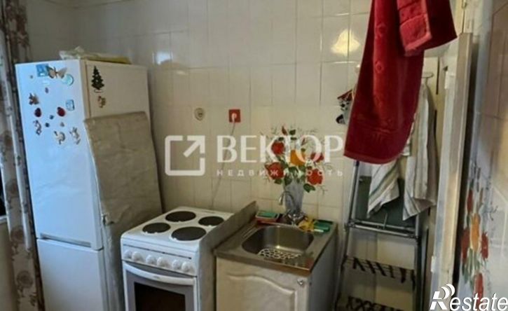 1-комн квартира ул Нефтяников, 29,  д. 29