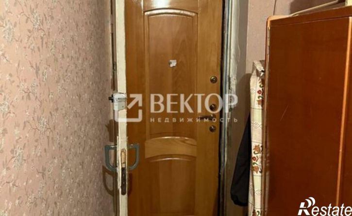 1-комн квартира ул Нефтяников, 29,  д. 29