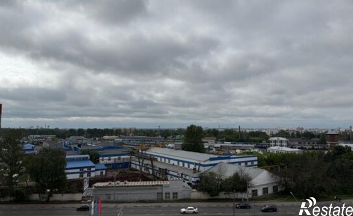 3-комн квартира Московский проспект, 115,  д. 115