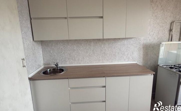 3-комн квартира Московский проспект, 115,  д. 115