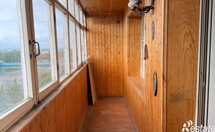 3-комн квартира Московский проспект, 115,  д. 115