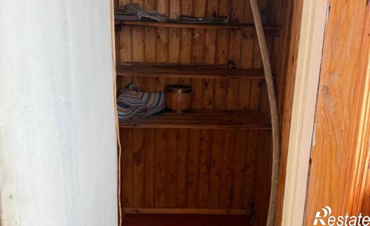 3-комн квартира Московский проспект, 115,  д. 115