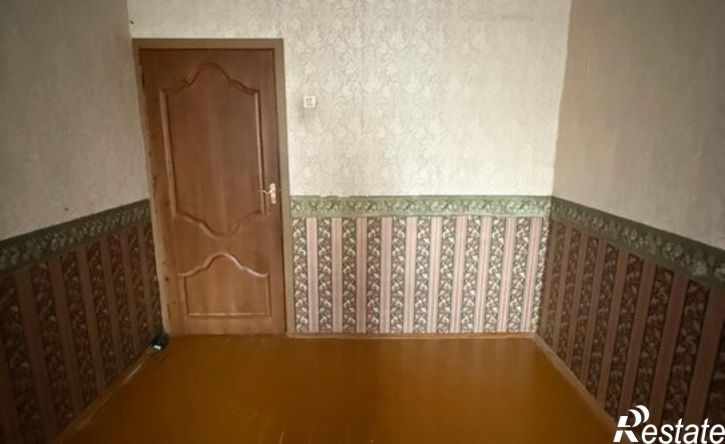 3-комн квартира Московский проспект, 115,  д. 115