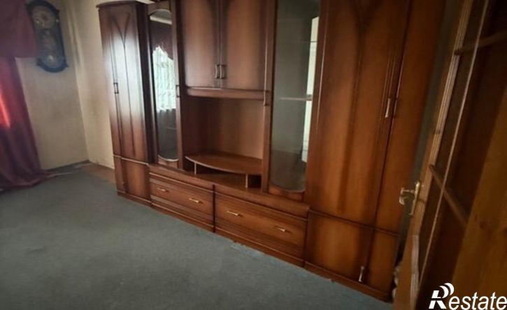 3-комн квартира Московский проспект, 115,  д. 115