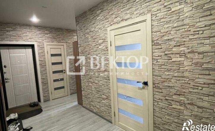 3-комн квартира 2-й Брагинский проезд, 6,  д. 6