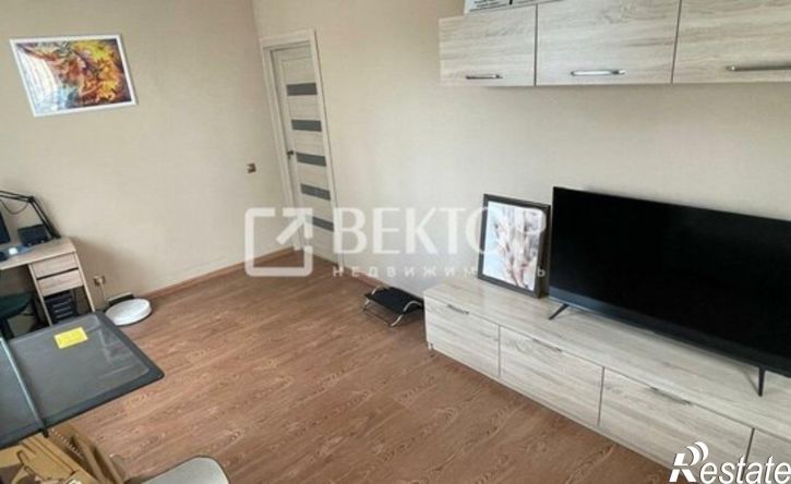 3-комн квартира 2-й Брагинский проезд, 6,  д. 6