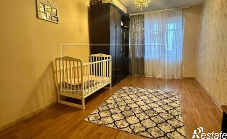 2-комн квартира проспект Дзержинского, 6 к3,  д. 6 к3