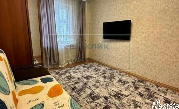 2-комн квартира проспект Дзержинского, 6 к3,  д. 6 к3