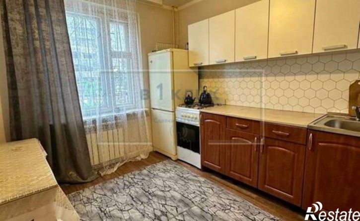 2-комн квартира проспект Дзержинского, 6 к3,  д. 6 к3