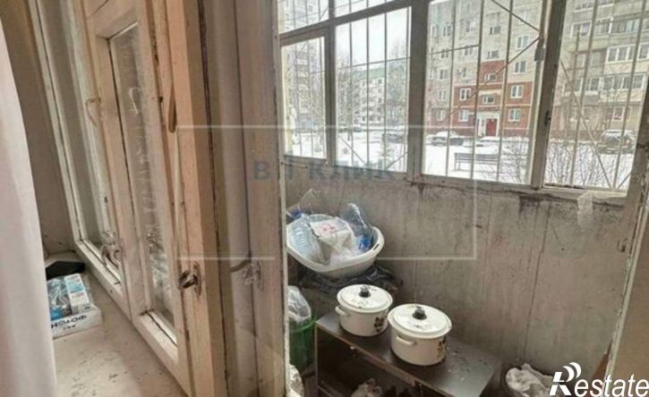 2-комн квартира проспект Дзержинского, 6 к3,  д. 6 к3