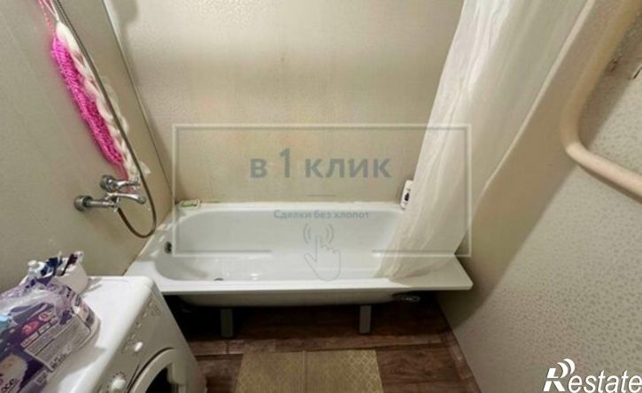 2-комн квартира проспект Дзержинского, 6 к3,  д. 6 к3