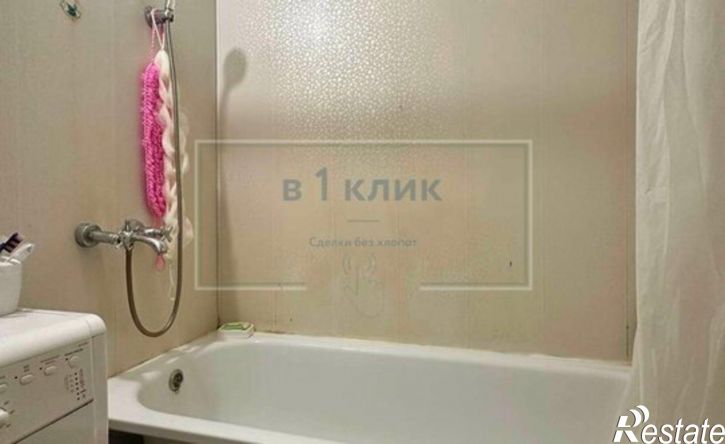 2-комн квартира проспект Дзержинского, 6 к3,  д. 6 к3