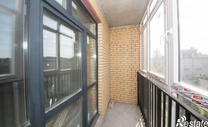 2-комн квартира Большая Фёдоровская улица, 3,  д. 3