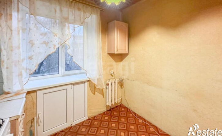 1-комн квартира Тутаевское шоссе, 53,  д. 53