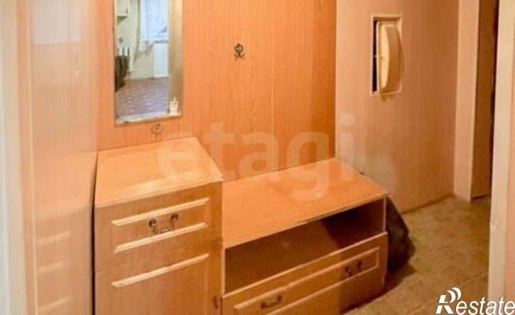 1-комн квартира Тутаевское шоссе, 53,  д. 53