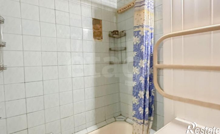 1-комн квартира Тутаевское шоссе, 53,  д. 53