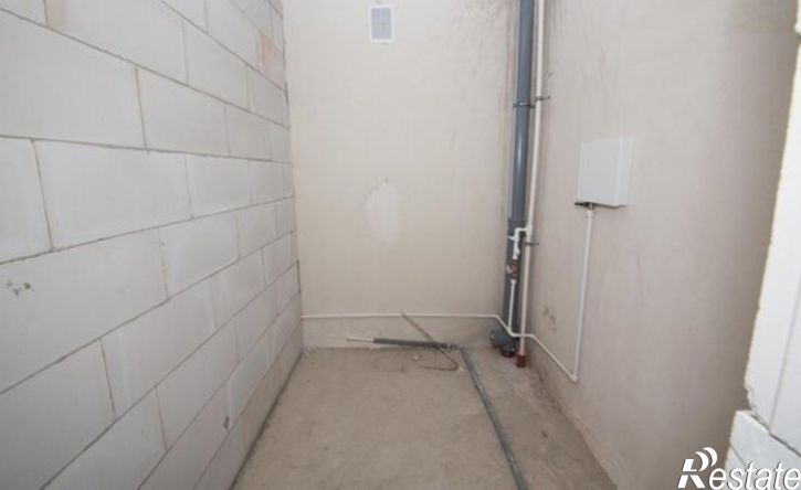 2-комн квартира Большая Фёдоровская улица, 3,  д. 3