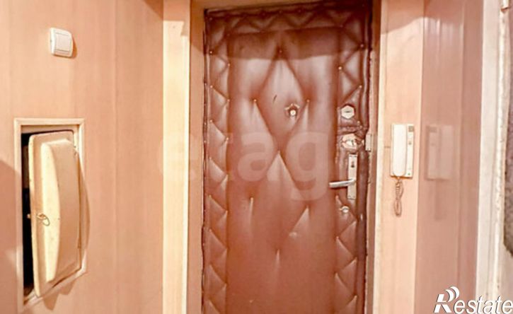 1-комн квартира Тутаевское шоссе, 53,  д. 53