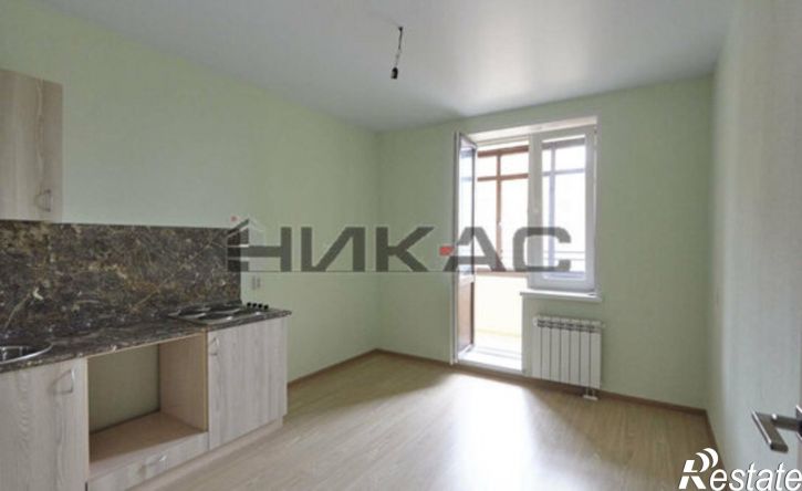 2-комн квартира ул Угличская, 14,  д. 14