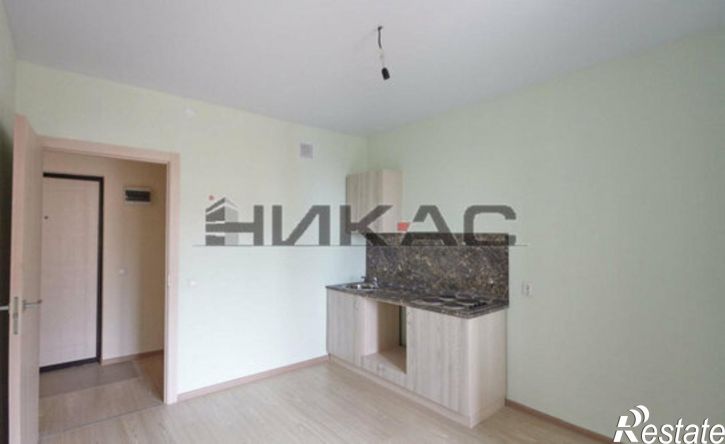 2-комн квартира ул Угличская, 14,  д. 14