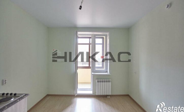 2-комн квартира ул Угличская, 14,  д. 14