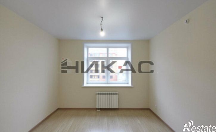 2-комн квартира ул Угличская, 14,  д. 14