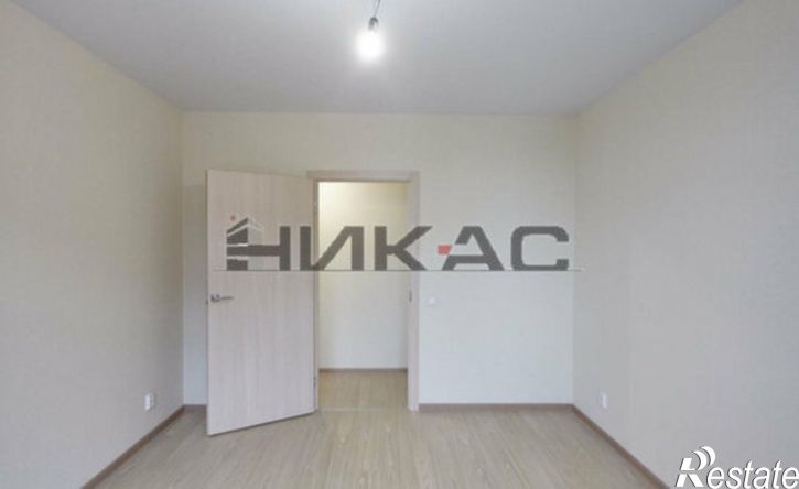 2-комн квартира ул Угличская, 14,  д. 14