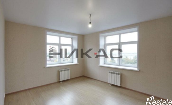 2-комн квартира ул Угличская, 14,  д. 14