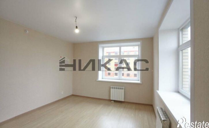 2-комн квартира ул Угличская, 14,  д. 14