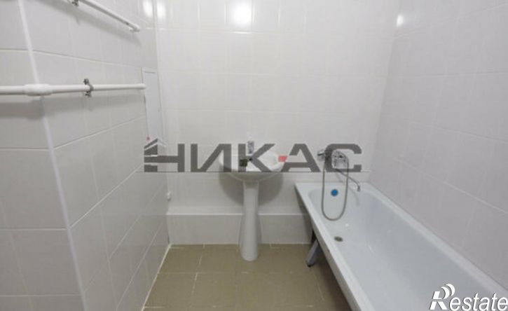 2-комн квартира ул Угличская, 14,  д. 14