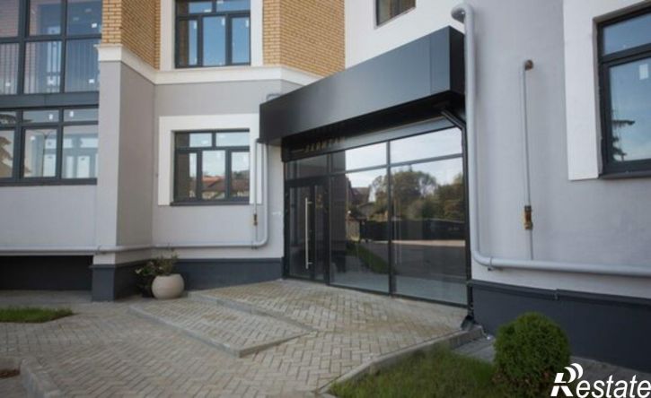 2-комн квартира ул Ямская, 44а,  д. 44а