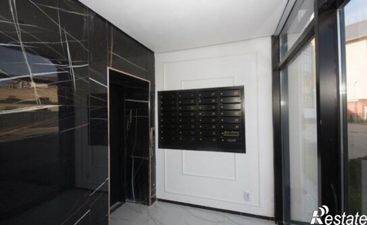 2-комн квартира ул Ямская, 44а,  д. 44а