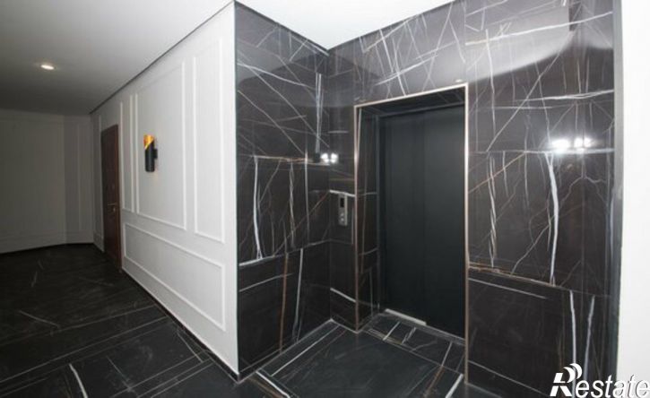 2-комн квартира ул Ямская, 44а,  д. 44а