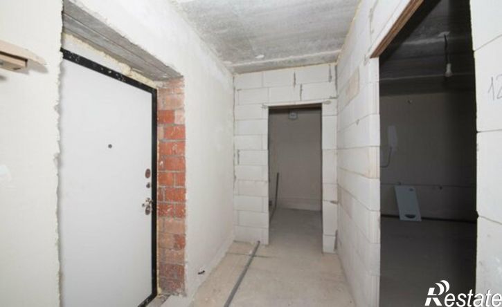 2-комн квартира ул Ямская, 44а,  д. 44а