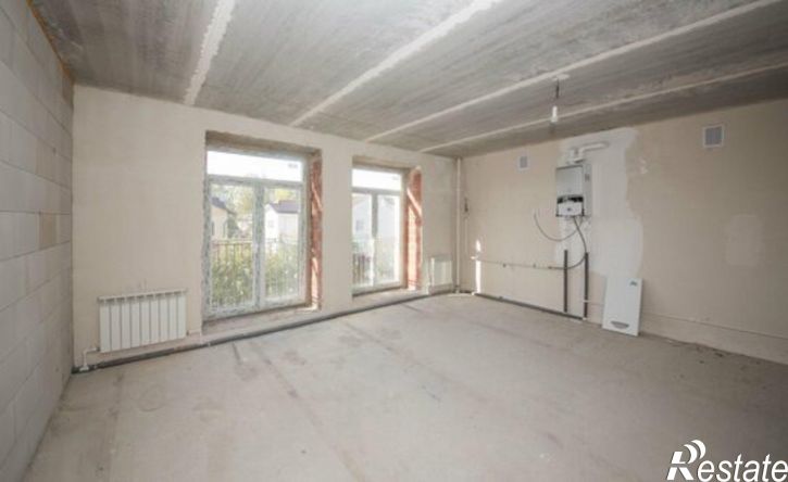 2-комн квартира ул Ямская, 44а,  д. 44а