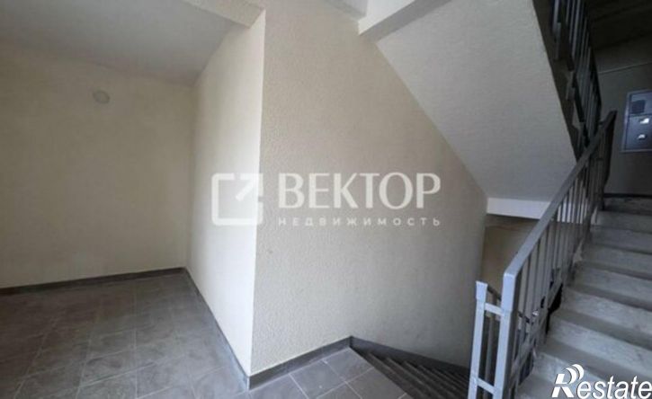 1-комн квартира Малая Норская улица, 3А,  д. 3А