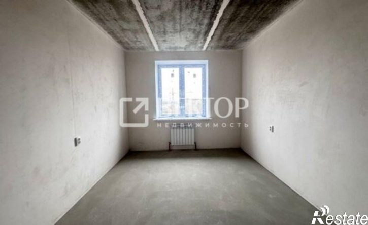 1-комн квартира Малая Норская улица, 3А,  д. 3А