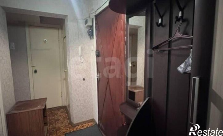 3-комн квартира Ярославская улица, 33,  д. 33