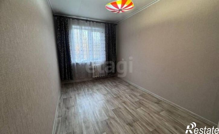 3-комн квартира Ярославская улица, 33,  д. 33