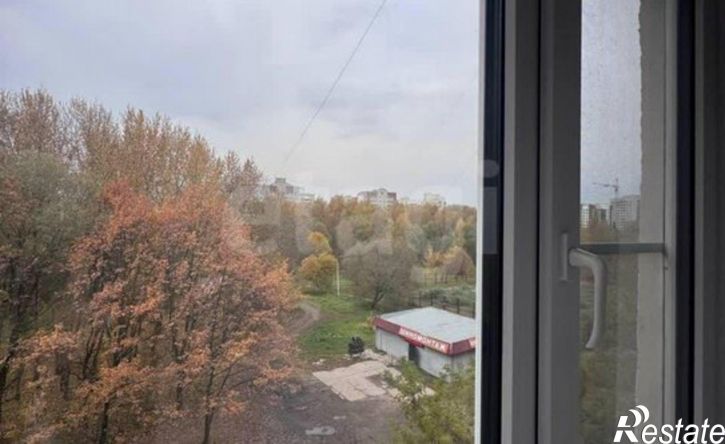 3-комн квартира Ярославская улица, 33,  д. 33