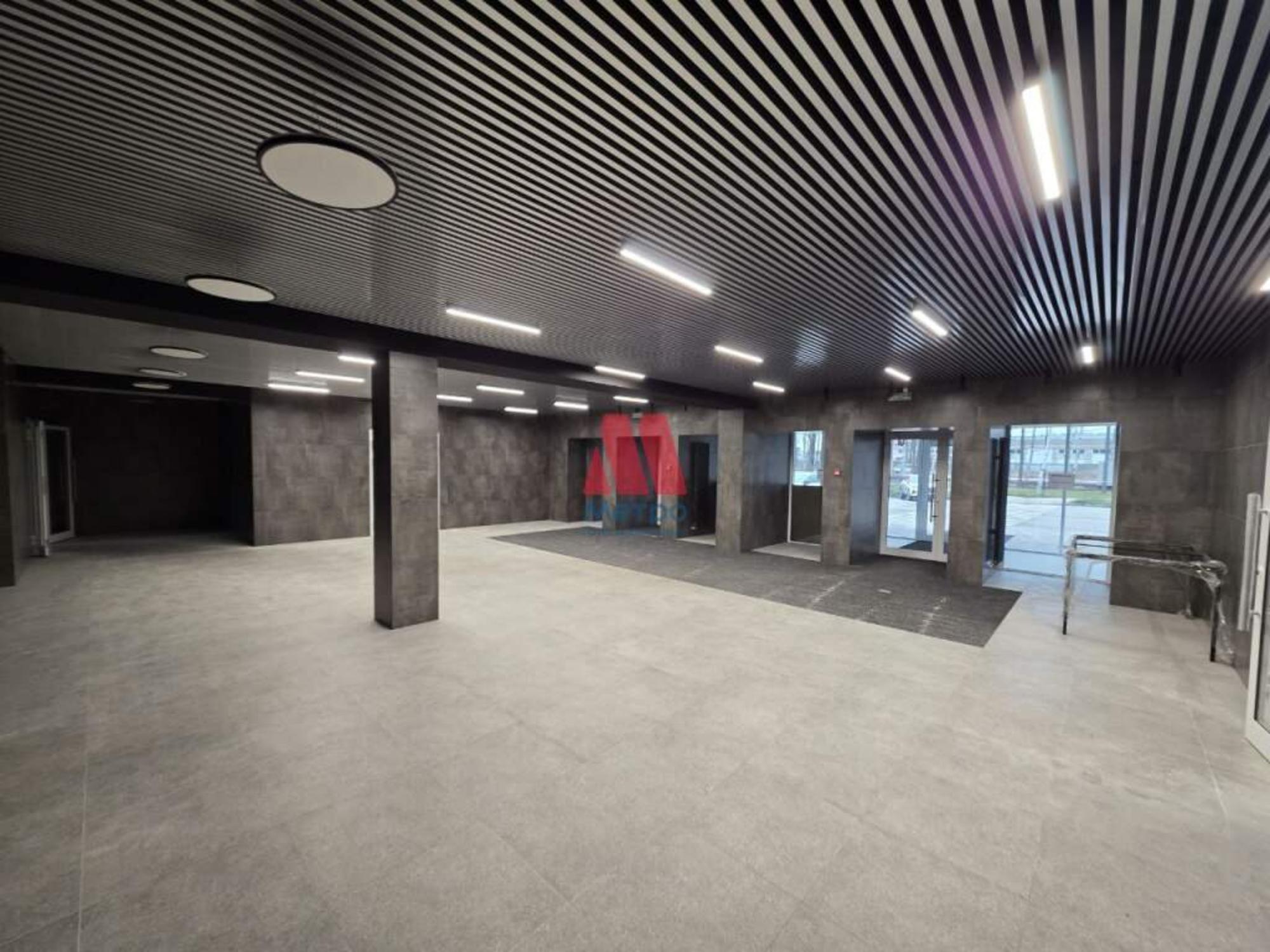 Сдать офис, помещение под офис за 46 800 рублей на Ленинградский проспект, д.35